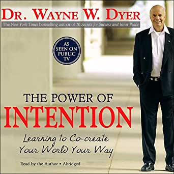 power intention wayne dyer pdf - download free apps