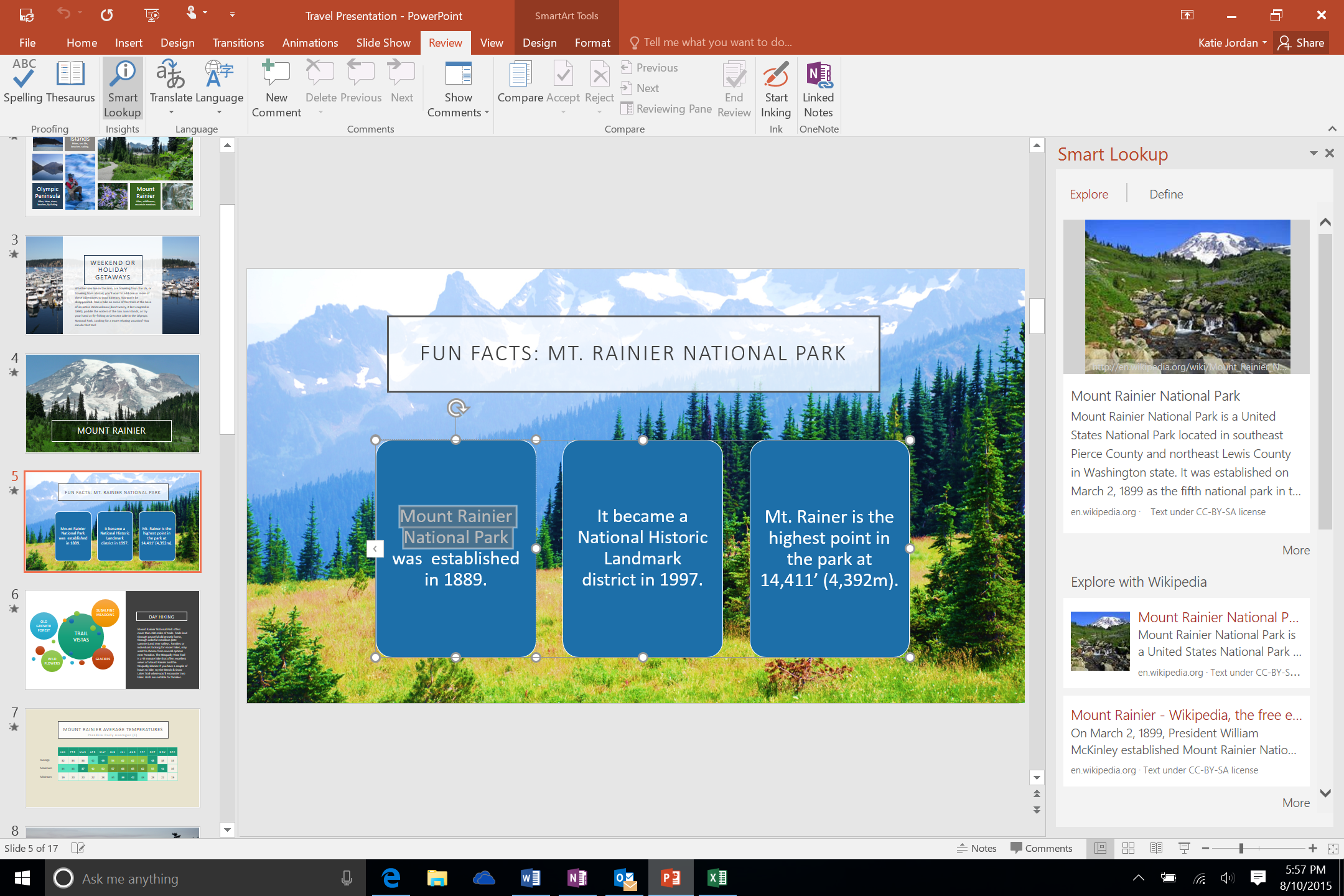 Microsoft Office 2016 updaters only15.19.1 download free